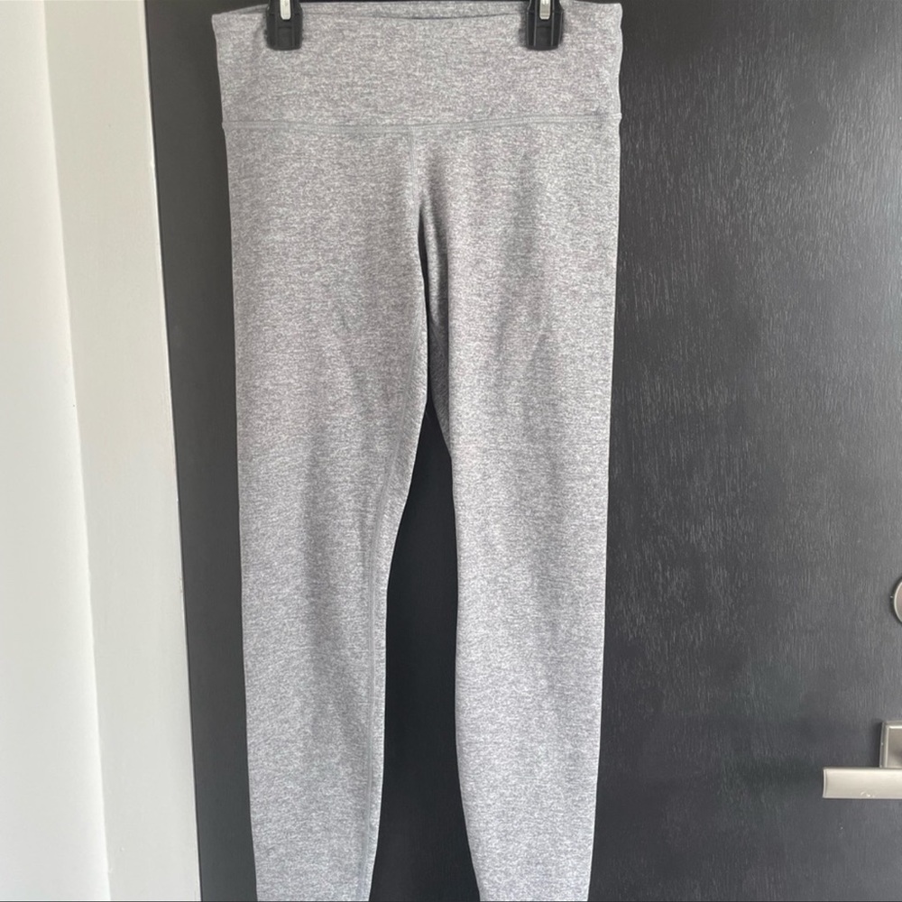 Bundle for Tracy